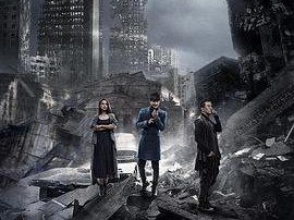 灵魂摆渡3MP4格式