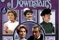 楼上，楼下 第二季