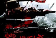 壮丁也是兵MP4格式