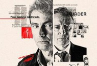 窃听黑幕MP4格式