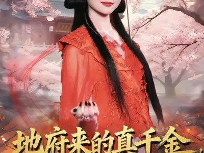 地府来的真千金，惹得全家听八卦