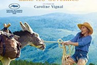 塞文山脉的安东万