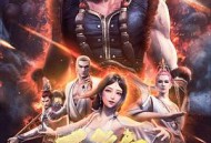 西行纪之再见悟空