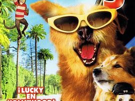 怪医杜立德5：百万傻蛋