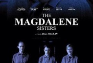 玛德莲堕落少女