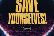 神啊来救救我吧