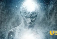 10件大家都必须知道关于轮回的事_灵异鬼话_UFO发现网