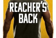 侠探杰克第二季