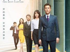 精英律师MP4格式