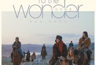 我的阿勒泰MP4格式