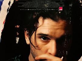 约翰·多诺万的死与生