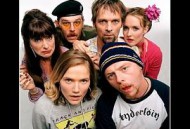 屋事生非  第二季