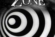 迷离时空(原版)第二季