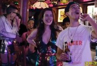 我的酷儿生活第一季