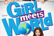 女孩成长记第一季