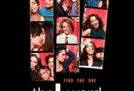 拉字至上：Q世代第三季