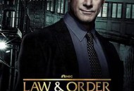法律与秩序：组织犯罪第四季