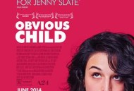 平淡无奇的孩子