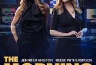 早间新闻第二季