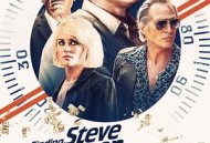 寻找斯蒂夫·麦昆