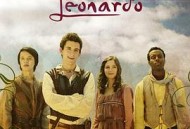 列奥纳多·达·芬奇 第一季