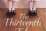 第十三个故事
