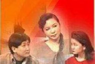 临时家庭MP4格式