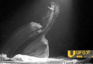 灵魂出窍是真的吗？ 灵魂出窍后能干什么？_灵异鬼话_UFO发现网