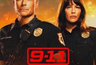 紧急呼救：孤星第一季