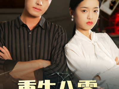 重生八零之悍妻归来