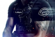 反恐特警组第三季