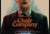 椅子公司MP4格式