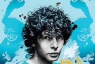 西蒙·阿姆斯特尔：顺其自然