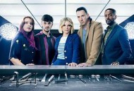 无声的证言第二十七季