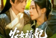 农女福妃名动天下