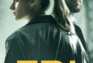 联邦调查局第二季