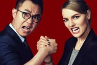 屌丝男士第四季MP4格式