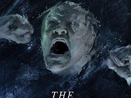 极地恶灵第一季