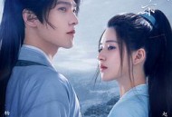 且试天下MP4格式