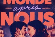 我们之后的世界