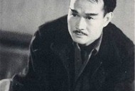 林正英死亡灵异事件回顾 僵尸先生先后带走三人_灵异鬼话_UFO发现网