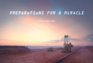 为奇迹做准备