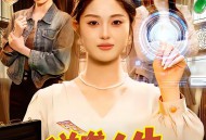 逆袭人生，我觉醒了情报系统