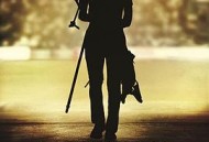 女射箭手：冠军传奇