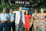 天堂岛疑云第六季