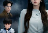 生命进入倒计时后，我决定离婚