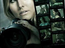 美眉校探 电影版