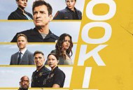 菜鸟老警第六季