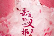 亲爱的义祁君MP4格式