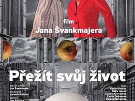 幸存的生命（理论与实践）